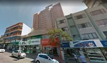 Imagem do Condomínio Brasil em Pato Branco