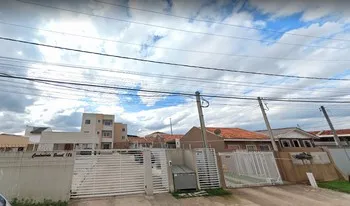 Imagem do Condomínio Brasil em Piraquara