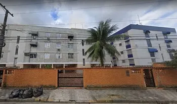 Imagem do Condomínio Brasil Iii em Santos