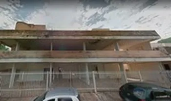 Imagem do Condomínio Brasília em Araçatuba