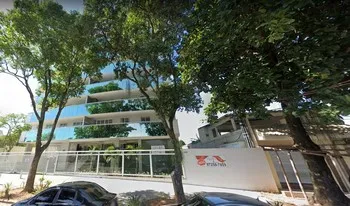 Condomínio Bravo Residêncial em Rio De Janeiro