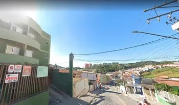 Imagem do Condomínio Braz Cubas em Maua