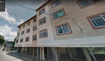 Imagem do Condomínio Braz De Biase em Vassouras