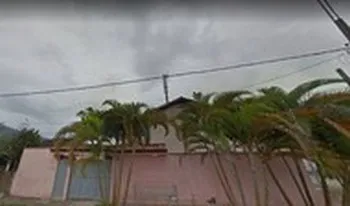 Imagem do Condomínio Brejauva em Caraguatatuba