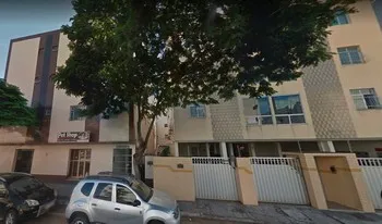 Imagem do Condomínio Brendan E Matheus em Vila Velha