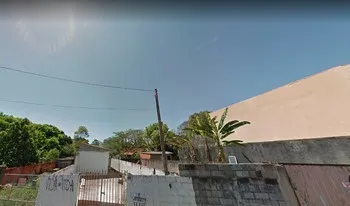 Imagem do Condomínio Bretagne em Itu