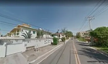 Imagem do Condomínio Brilho Do Sol em Rio Das Ostras