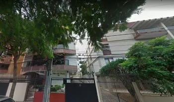 Imagem do Condomínio Brisa Da Praia em Vitória