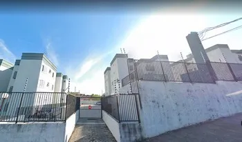 Imagem do Condomínio Brisa Das Montanhas em São José Dos Campos