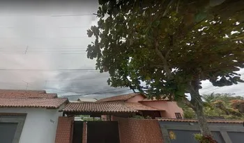 Imagem do Condomínio Brisa de Itaúna em Saquarema