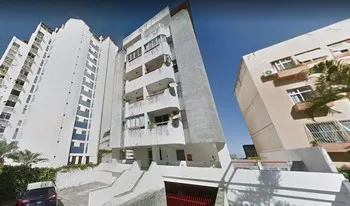 Condomínio Brisa Do Atlântico em Salvador