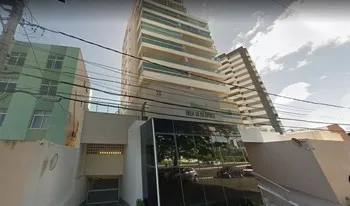 Condomínio Brisa Do Atlântico em Salvador