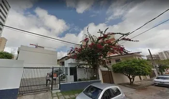 Condomínio Brisa Do Imbui em Salvador