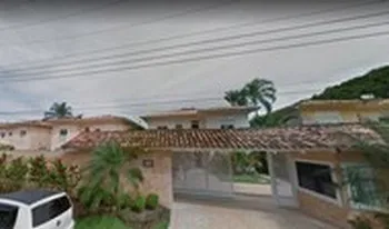 Imagem do Condomínio Brisa Do Mar em São Sebastião