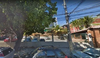 Condomínio Brisa Mar em Rio De Janeiro