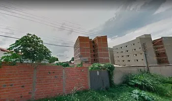 Imagem do Condomínio Brisa Residence em Teresina