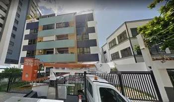 Condomínio Brisa Residêncial em Salvador