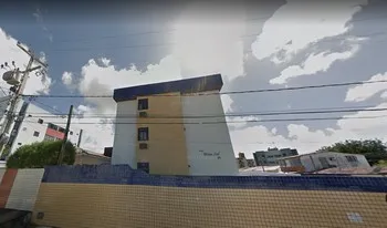 Imagem do Condomínio Brisa Sul em João Pessoa