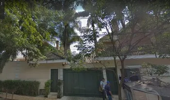 Condomínio Brisa Verde em São Paulo