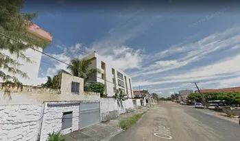 Imagem do Condomínio Brisamar em Fortaleza