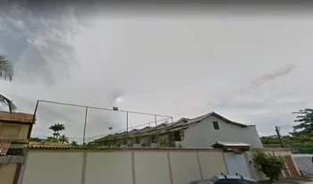 Imagem do Condomínio Brisamar em Cabo Frio