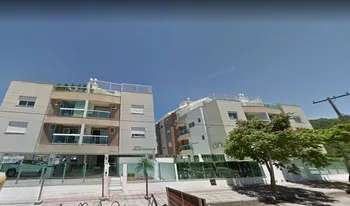 Imagem do Condomínio Brisamar em Florianópolis