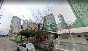Imagem do Condomínio Brisamar Residêncial em Itapema