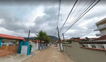 Imagem do Condomínio Brisas Da Praia em Ubatuba