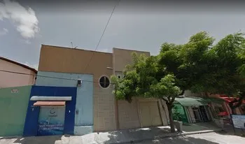 Imagem do Condomínio Brisas Do Jacaréy Ii em Fortaleza