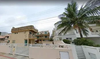 Imagem do Condomínio Brisas Do Mar em Bombinhas