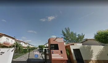 Imagem do Condomínio Brisas Do Oeste em Mossoró