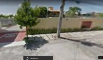 Imagem do Condomínio Brisas Marinhas em Fortaleza