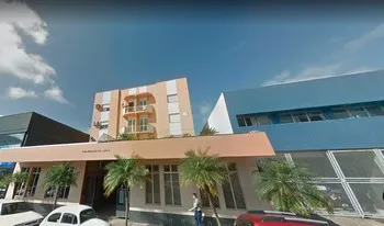 Imagem do Condomínio Brm em Montenegro