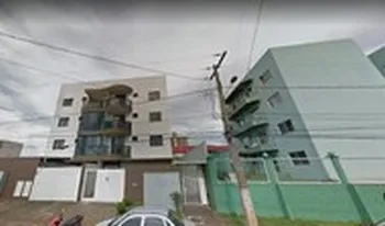 Imagem do Condomínio Bromélia em Chapecó