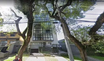 Condomínio Bronx Residêncial em Curitiba