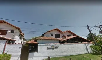 Imagem do Condomínio Brunaville em Armação Dos Búzios
