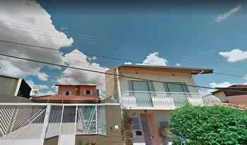 Imagem do Condomínio Brunello Residêncial em Bauru
