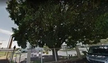 Imagem do Condomínio Buena Vista em Uberaba