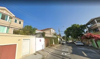 Condomínio Buena Vista em Rio De Janeiro