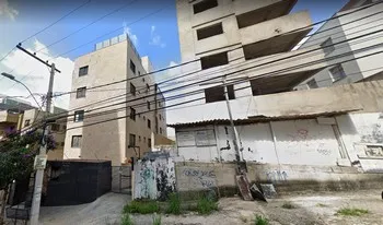 Condomínio Buena Vista Residence em Belo Horizonte