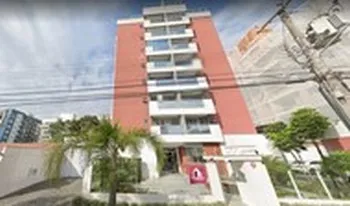 Imagem do Condomínio Buenos Aires Residêncial em Joinville