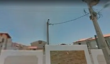 Imagem do Condomínio Buganvilia Boulevard em Eusebio