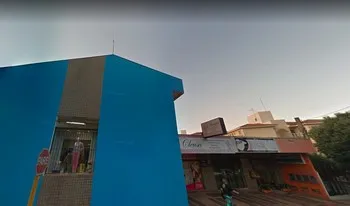 Imagem do Condomínio Buganvilla Residêncial em Bauru