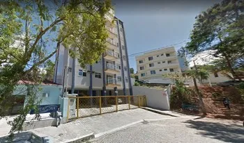 Imagem do Condomínio Buganville em Teófilo Otoni