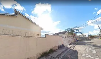 Imagem do Condomínio Buona Vita em Franco Da Rocha