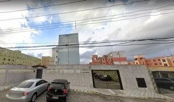 Condomínio Buritis Iii em São Paulo