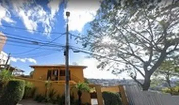 Condomínio Buritis Residence em Belo Horizonte