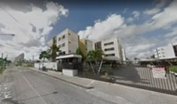 Imagem do Condomínio Burle Marx em Natal