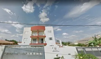 Imagem do Condomínio Burlemarx em Jaboticabal