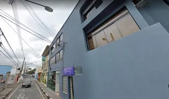 Imagem do Condomínio Business Center em Jacaréi
